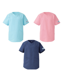 ドクター・看護師