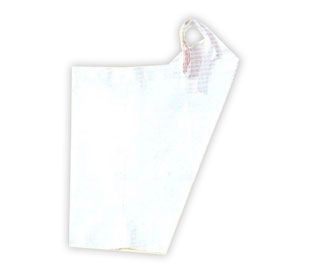 白半股引【綿100%】