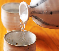 秋田の地酒・焼酎ギフト