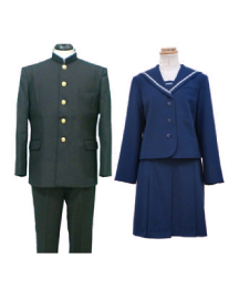 秋田県立秋田高等学校