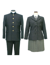 秋田工業高等専門学校