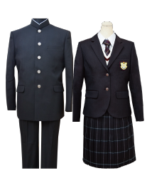 秋田令和高等学校