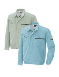 作業服・作業着